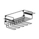 thumbnail image 1 of Organizador de herramientas eléctricas de mano, montado en la pared, 20x7,2x7,2 pulgadas, multiusos, ahorro de espacio, estante de herramientas, 1 of 8