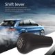 thumbnail image 2 of Gear Stick Shift Knob 5 Speed Manual For E28 E30 E32 E34 E36 E38 E39 E46 X1 X3 X5 Z1 Z3 Z4, 2 of 5
