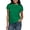 Kelly, variant on CafePress - 124 Was Spiteful T Shirt - Women's Traditional Fit Dark T-Shirt