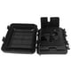 thumbnail image 2 of Sidaley Cubierta de la carcasa del filtro de aire Accesorio para cortacésped Piezas de mantenimiento Suministros Reemplazo para GCV160 GC135 Vehículos, repuestos y accesorios Mis, 2 of 6