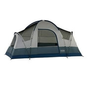 Wenzel "beartooth" Family Dome Tent.