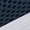 Blue, variant on Yindaity Men'S Slip On Shoes Men's Suede Slip-On Shoes (Black,11)