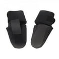 thumbnail image 2 of Plantar Night Splint Plantar Fasciitis Night Splint Foot Drop Ortic Brace Adjustable Elastic Ankle Support Heel Ankle, 2 of 6