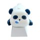 thumbnail image 2 of XWSHYW Decoraciones para El Hogar Teclas Personalizadas de Pandas Decoración de Teclado Mecánico Tridimensional Posición de Tecla Grande Adición Tecla de Retroceso Esc Enter, 2 of 3