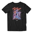 thumbnail image 2 of Disney Zootopia 2 You Belong Here Men's T Shirt (Black, S-XXXL), 2 of 4