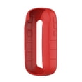 thumbnail image 2 of Étui en Silicone pour eTrex 22x, Housse de Protection, Fournitures GPS, 2 of 9