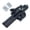 Black, variant on MOMOJIA Woodworking Clamp Tool Adjustable T Slot Thin Rips Jig for Tablesaw Routers