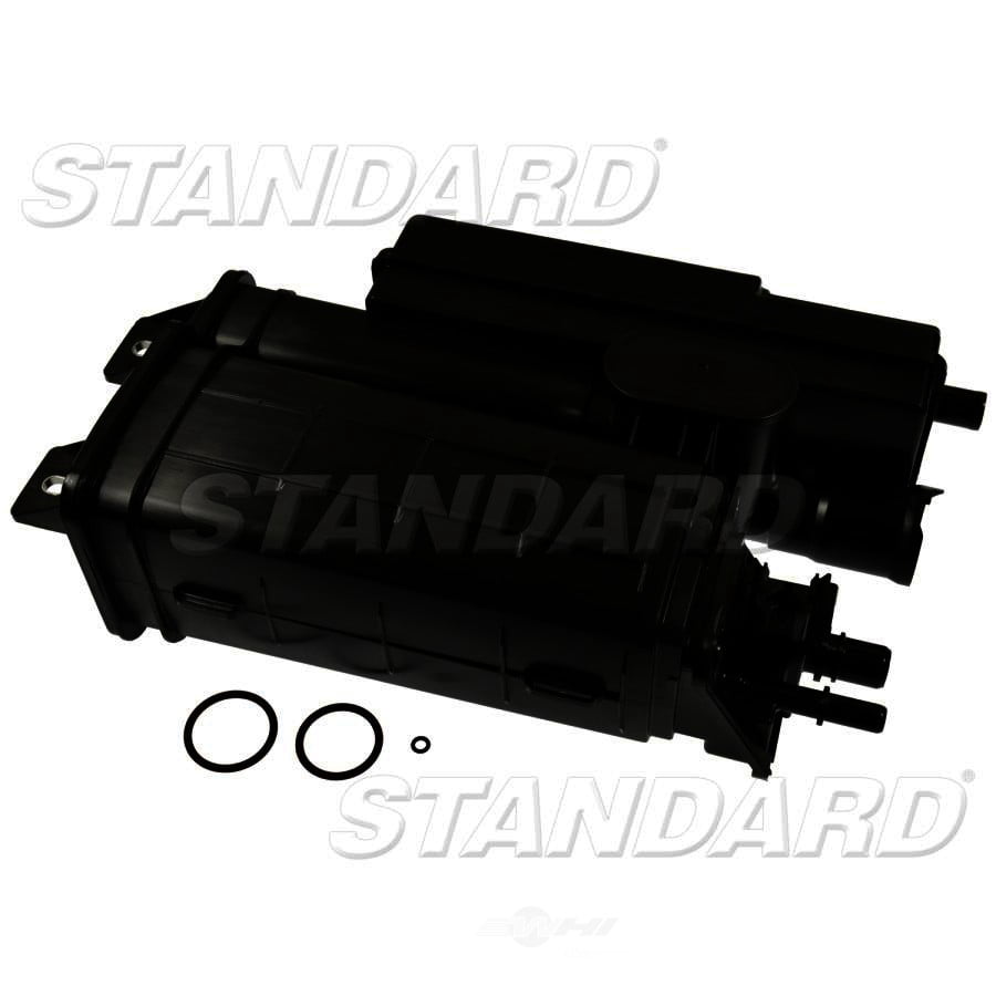 Standard Motor Products CP3463 Fuel Vapor Canister