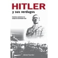 thumbnail image 1 of Hitler y Sus Verdugos Grupo Editorial Tomo 9789707752238, 1 of 2