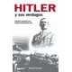 thumbnail image 1 of Hitler y Sus Verdugos Grupo Editorial Tomo 9789707752238, 1 of 2