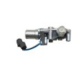 thumbnail image 3 of Car Engine Oil Control Valve Vtec Solenoid Spool Valve 15810-plr-a02 15810-plr-a01 For 1.7 2001-200, 3 of 5