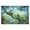 300, variant on Puzzles for Adults 300 Pieces - Snake Puzzle Christmas Perfect for Relaxation Activity Difficult Challenging Puzzles