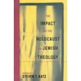 thumbnail image 1 of Pre-Owned The Impact of the Holocaust on Jewish Theology (Hardcover) 9780814747841, 1 of 1