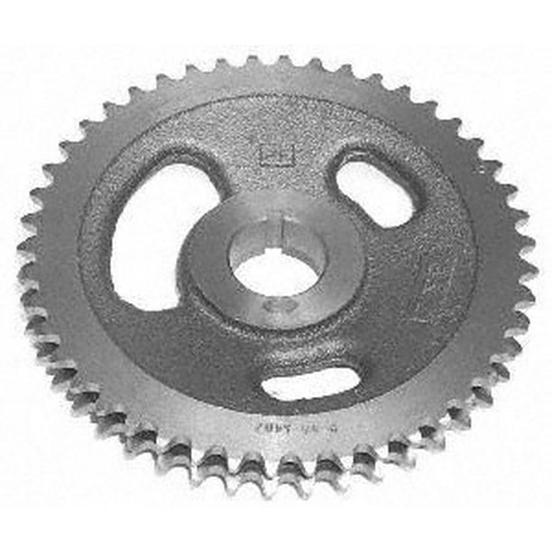 CAM SPROCKET - Walmart.com - Walmart.com
