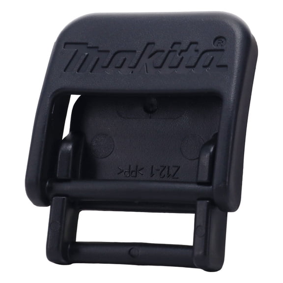 Makita 417724-5 Latch for Impact Driver BDT132 BTD144Z