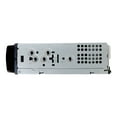 thumbnail image 4 of Pioneer Electronics USA SPH10BT Next Generation 1-DIN receiver with Bluetooth, USB & Spotify, 4 of 7