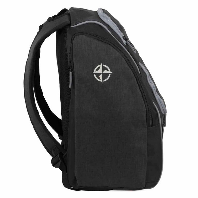 Innova backpack clearance straps