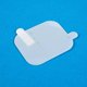 thumbnail image 5 of 2Pcs For Honor Watch 5 Watch Screen Protector Clear TPU Film, 5 of 5