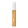 thumbnail image 4 of CLINIQUE/EVEN BETTER ALL-OVER CONCEALER + ERASER WN 64 BUTTER-SCOTCH 0.2 OZ, 4 of 4