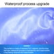 thumbnail image 4 of Billuyoard 1 Pair Cleaning Glove Washing Mitten Thicken Fishing Household Pond Long Accessories Gloves Wear-resistance Non-slippery Sleeve Type3 NO3, 4 of 6