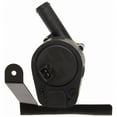 thumbnail image 3 of Gates 41509E Electric Engine Water Pump Fits select: 2005-2012 NISSAN PATHFINDER, 3 of 4