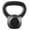 a 10lb Black, variant on Hammerstone Painted Cast Iron Kettlebells, Home & Gym Equipment, Great for Strength Training, Full Body Workout & Crossfit Training, Color & Size Available in 10-80 Pounds