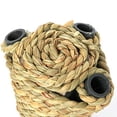 thumbnail image 2 of Jouets à Mâcher, Fournitures pour Animaux Jouets pour Chats Jouet pour Chat Table à Sauter Compacte et Légère, 2 of 12