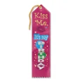 thumbnail image 1 of Award Ribbons for Various Occasions, 1 of 1