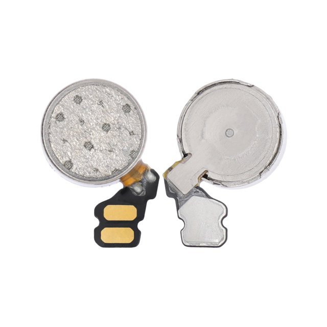 Vibromasseur de Remplacement Compatible pour Huawei P Smart / P Smart Plus 2019