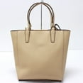 thumbnail image 3 of Pre-Owned coach 29001 Madison Mini Bag 2WAY bag Hand Bag Beige (Good), 3 of 9
