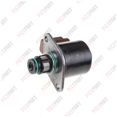 thumbnail image 2 of valve de Mesure de Pompe à Carburant Régulateur de Pression Capteur 9307Z523B Compatible avec Mondeo, 2 of 4