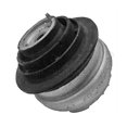 thumbnail image 1 of Soporte De Motor Eagle Para Mercedes Benz Class S 1989 - 2002, 1 of 1