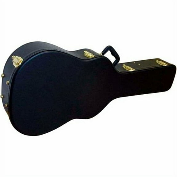 Stagg Music Carrying Case Guitar, Accessories, Black