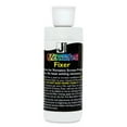 thumbnail image 2 of Jacquard Versatex Screen Printing Color Fixer - 4 oz, 2 of 2