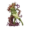 thumbnail image 1 of DC Comics Poison Ivy Returns Bishoujo Ltd Ed Statue, 1 of 2