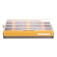 thumbnail image 6 of Plano EDGE 3700 Spinner Bait Box [PLASE603], 6 of 7