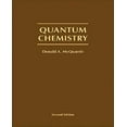 thumbnail image 1 of Quantum Chemistry, 1 of 1