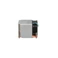 thumbnail image 3 of Dynatron R5 60mm 2 Ball Bearing CPU Cooler for Intel Sandy Bridge EP/EX Processors, 3 of 6
