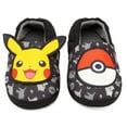 thumbnail image 4 of Pokemon Boys/Girls Slippers, 4 of 5