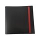thumbnail image 3 of Álbum de almacenamiento de tarjetas Yotijar PP 480 Pocket Rojo, 3 of 9