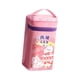 thumbnail image 4 of Marcadores acrílicos para pintar con estuche para tazas y manualidades 24 colores y rosa, 4 of 9