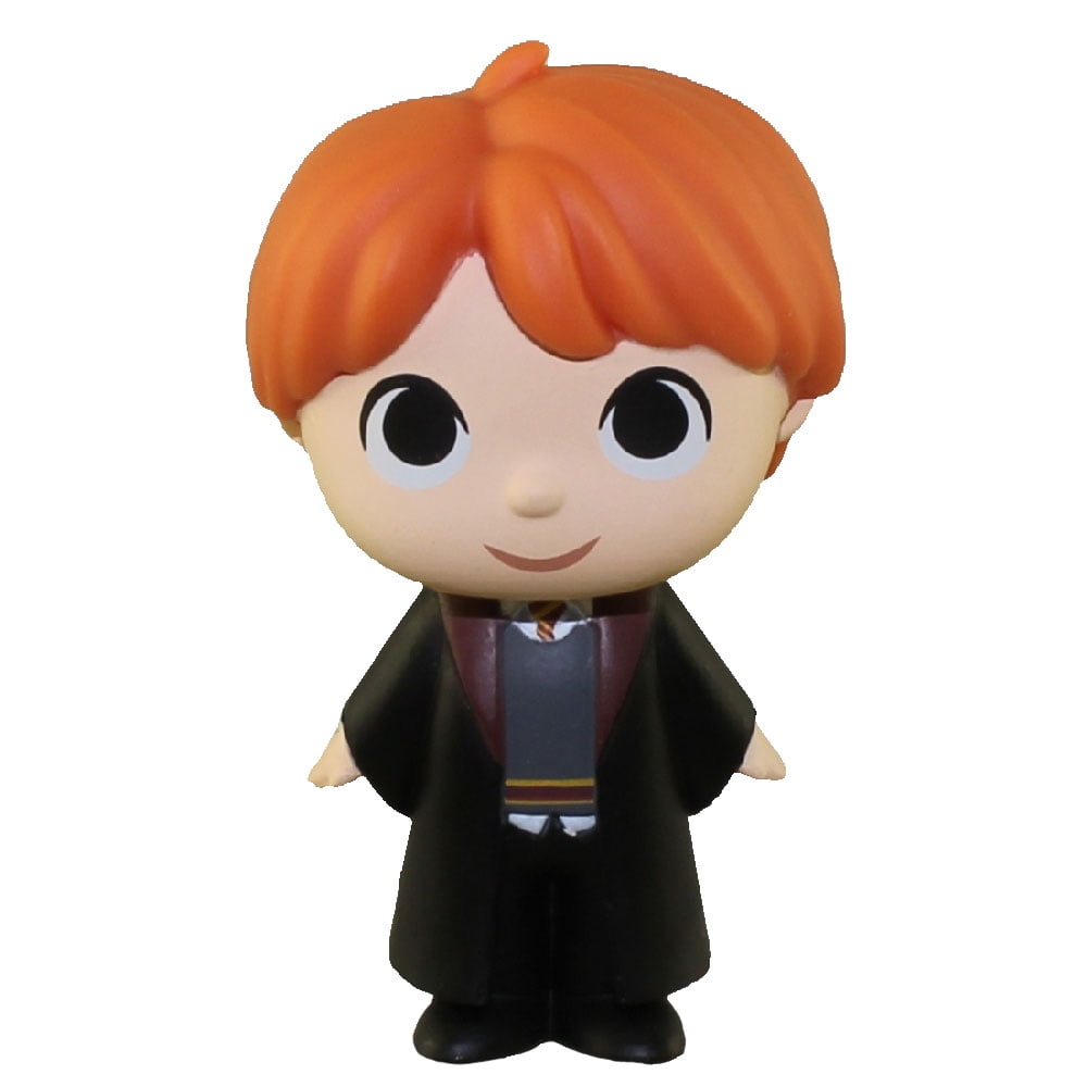 Handmade by Robots☆Harry Potterハリーポッター Amazon.com: Handmade by Robots - Wizarding World of Harry