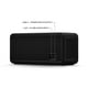 thumbnail image 4 of Altavoz Bluetooth Marshall Middleton II negro y latón, 4 of 8