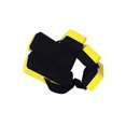 thumbnail image 1 of Maoww Back Floats Safety Floaties Device Swim Swimming Trainer Belt for Kids Adults, 1 of 5