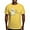 Yellow, variant on CafePress - I Have A Little Seaman On My Shirt T Shirt - Men's Classic Graphic T-Shirt