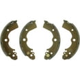 thumbnail image 4 of Centric Parts 111.06380 Brake Shoe, 4 of 4