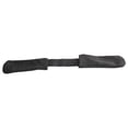 thumbnail image 1 of Rower Handle Cover For Rowing Machines Compatible With For Concept 2 Shenzhuyue, 1 of 11