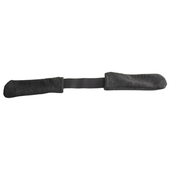 Rower Handle Cover For Rowing Machines Compatible With For Concept 2 Shenzhuyue