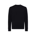 thumbnail image 1 of Iqoniq  Adult Etosha Recycled Cotton Lightweight Sweatshirt, 1 of 3