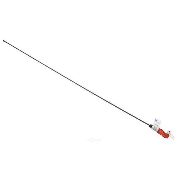GM 15183801 Automatic Transmission Dipstick